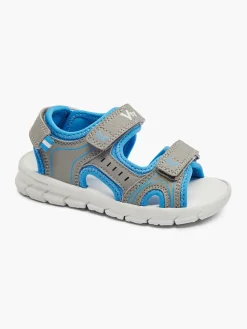 Kinder Vty Sandale