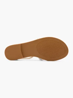 Damen Catwalk Sandale