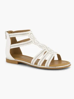 Damen Catwalk Sandale