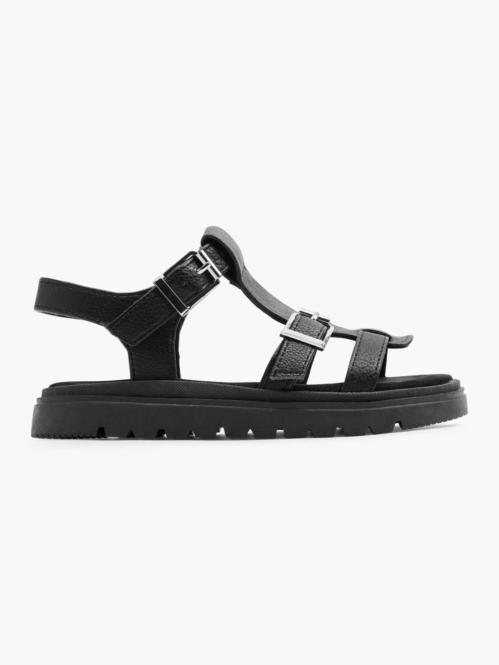 Kinder Graceland Sandale