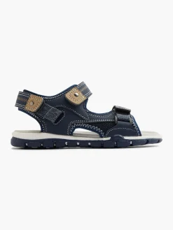 Kinder DEICHMANN Sandale