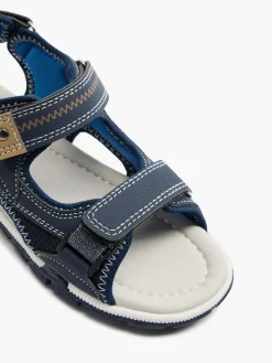Kinder DEICHMANN Sandale
