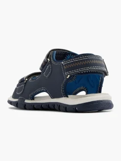 Kinder DEICHMANN Sandale