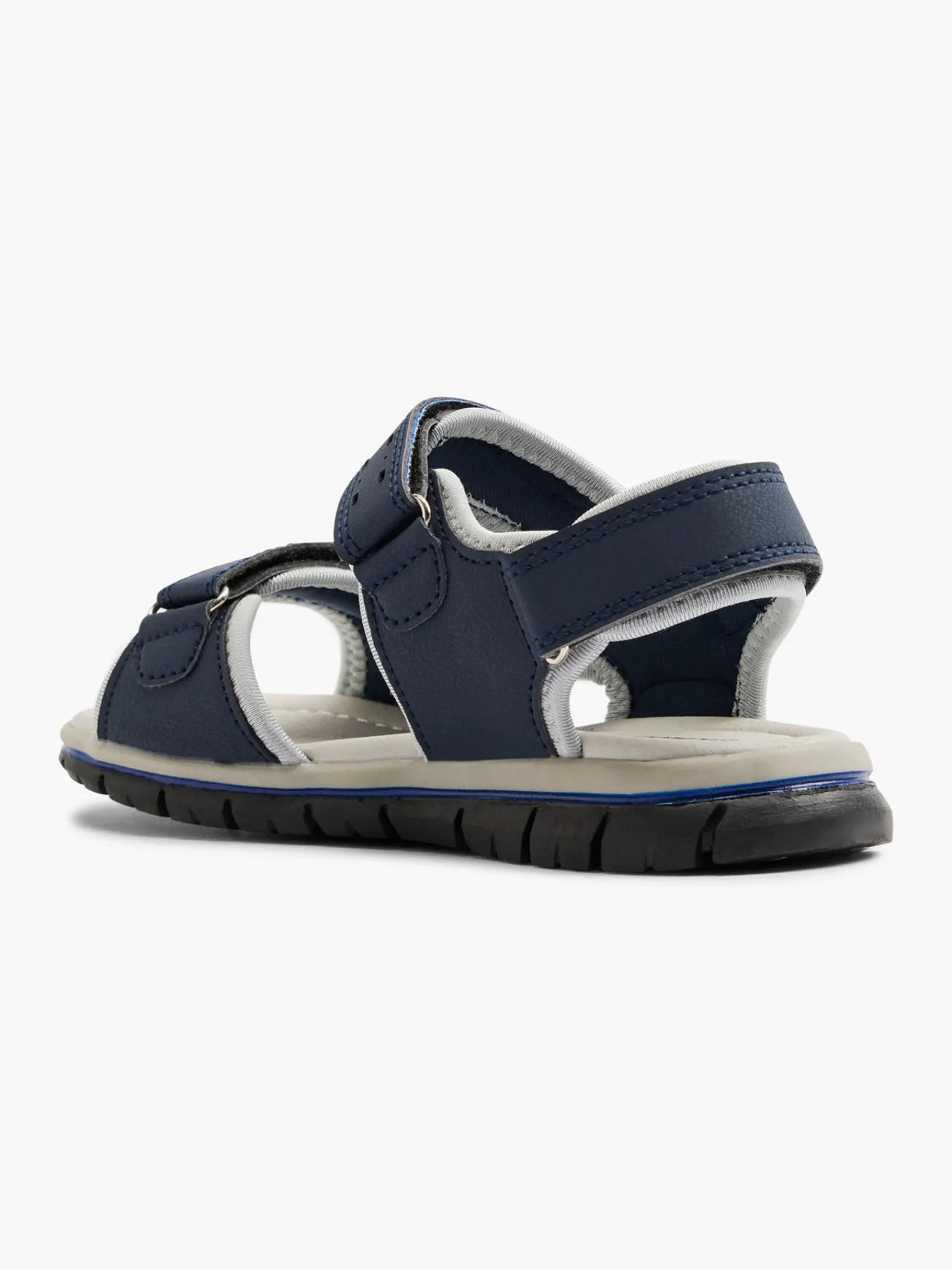 Kinder DEICHMANN Sandale