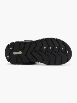 Kinder DEICHMANN Sandale