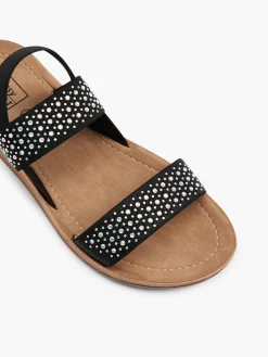 Damen Easy Street Sandale