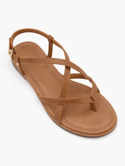 Damen ESPRIT Sandale