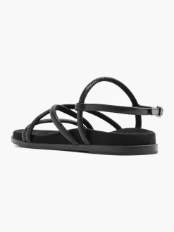 Damen Catwalk Sandale