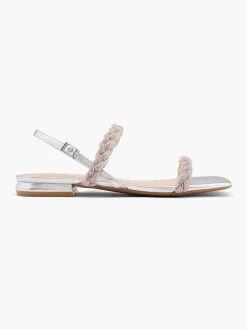 Damen Catwalk Sandale