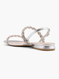 Damen Catwalk Sandale