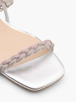 Damen Catwalk Sandale
