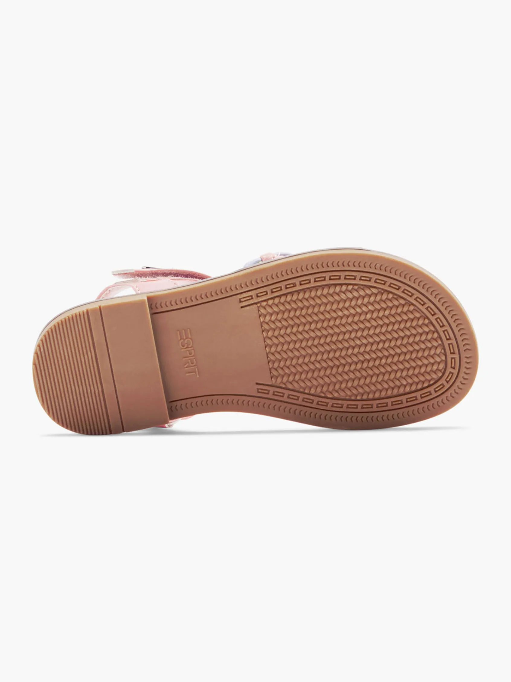 Kinder ESPRIT Sandale