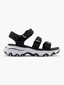 Kinder FILA Sandale