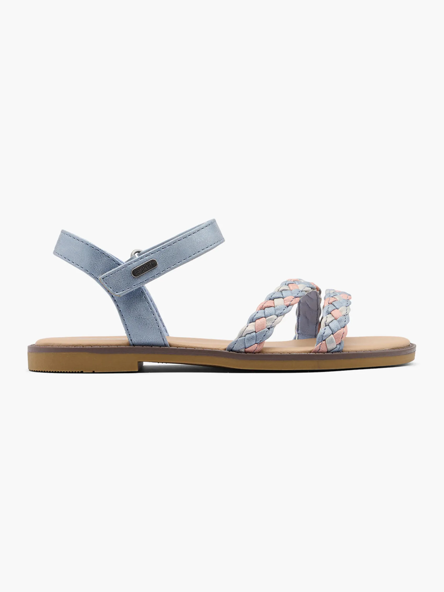 Kinder ESPRIT Sandale
