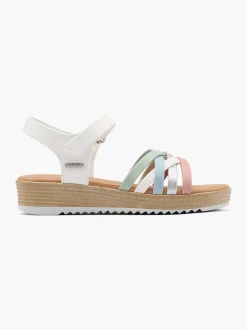 Kinder ESPRIT Sandale