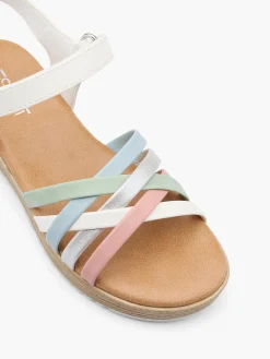Kinder ESPRIT Sandale