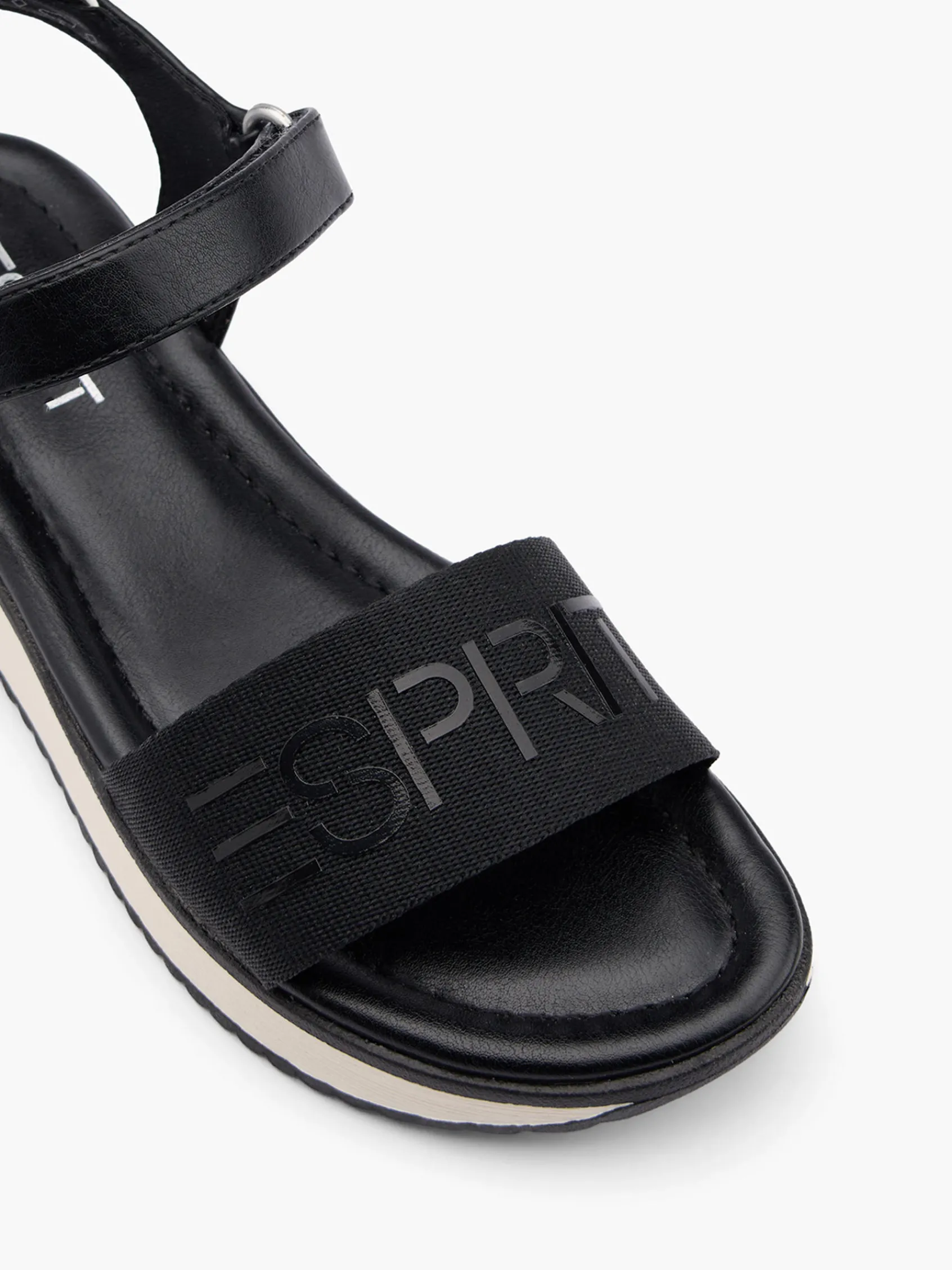 Kinder ESPRIT Sandale