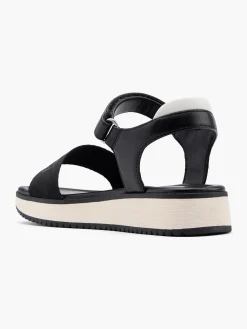 Kinder ESPRIT Sandale