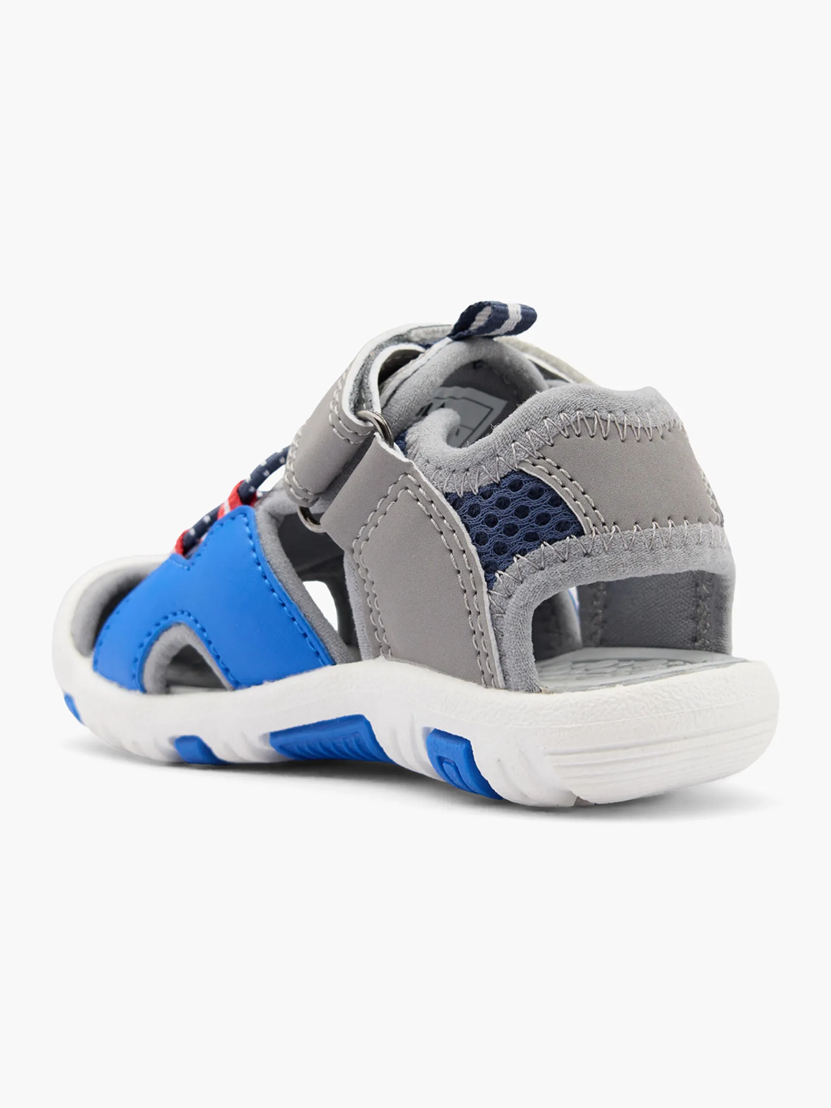 Kinder FILA Sandale