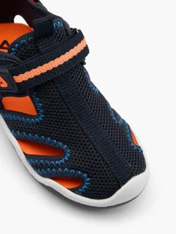 Kinder FILA Sandale