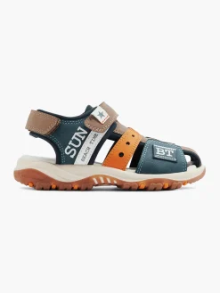 Kinder Vty Sandale
