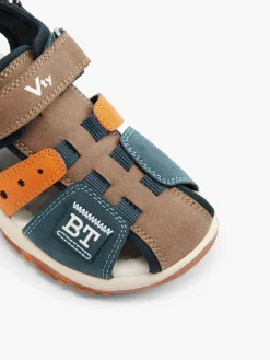 Kinder Vty Sandale