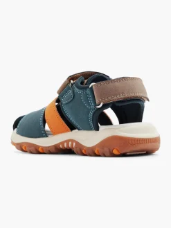 Kinder Vty Sandale