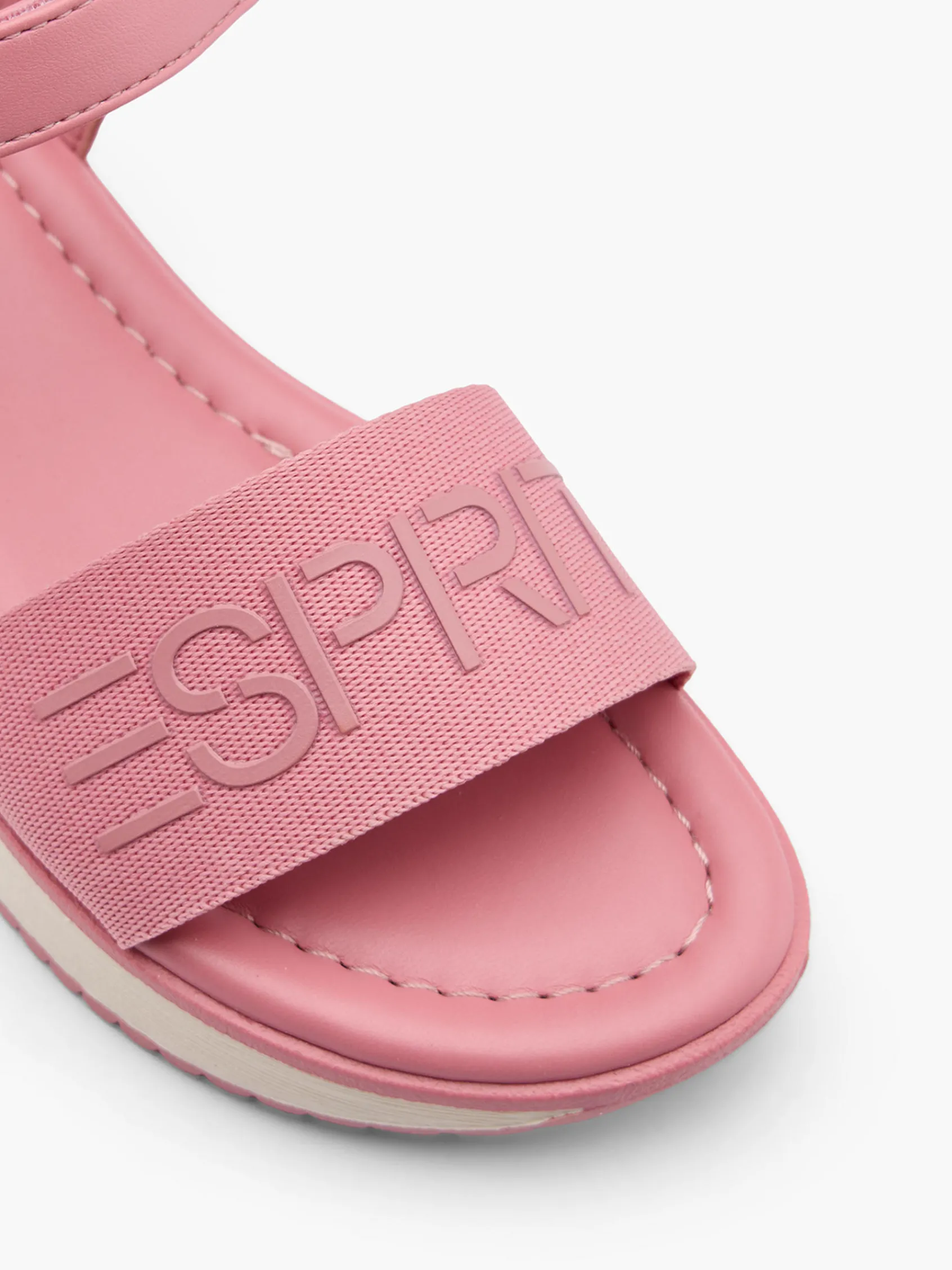 Kinder ESPRIT Sandale
