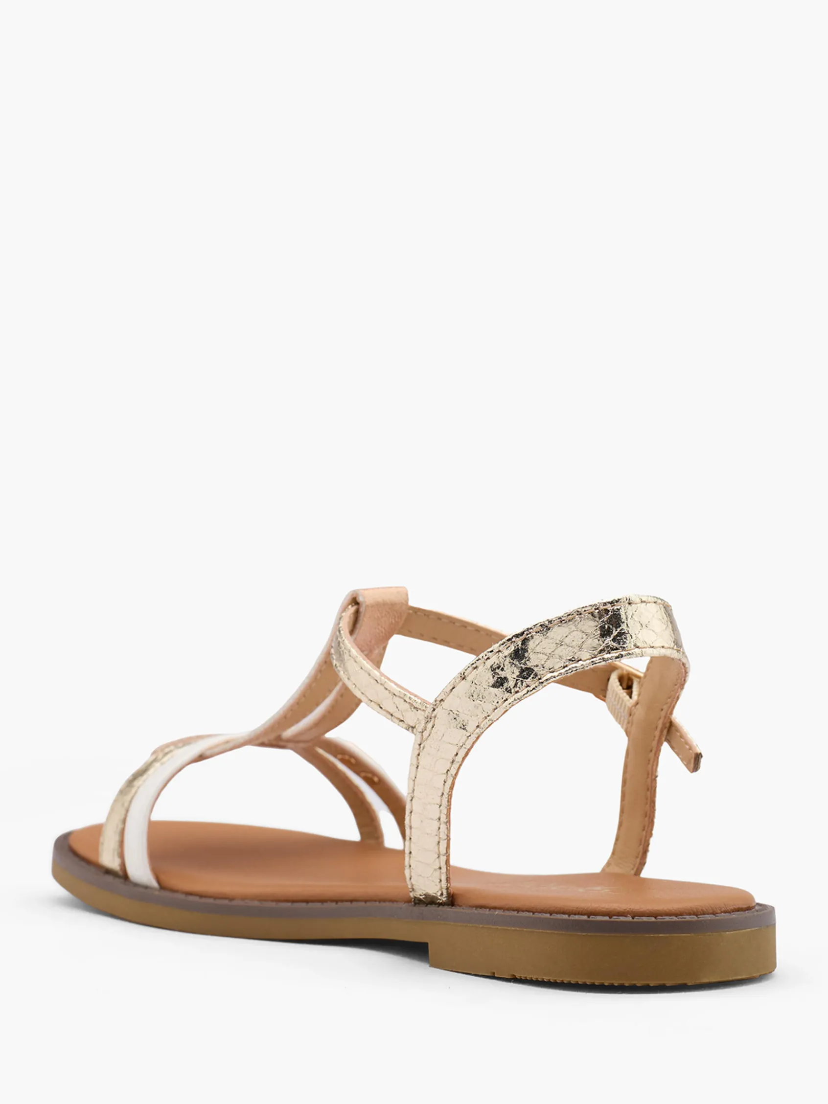 Kinder ESPRIT Sandale