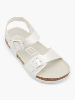 Kinder O'Neill Sandale