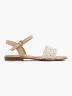 Damen ESPRIT Sandale