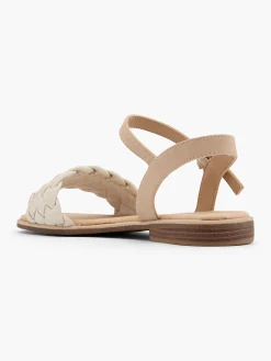 Damen ESPRIT Sandale