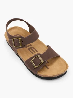 Kinder O'Neill Sandale