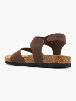 Kinder O'Neill Sandale