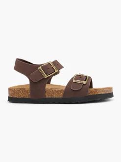 Kinder O'Neill Sandale