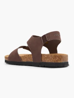 Kinder O'Neill Sandale