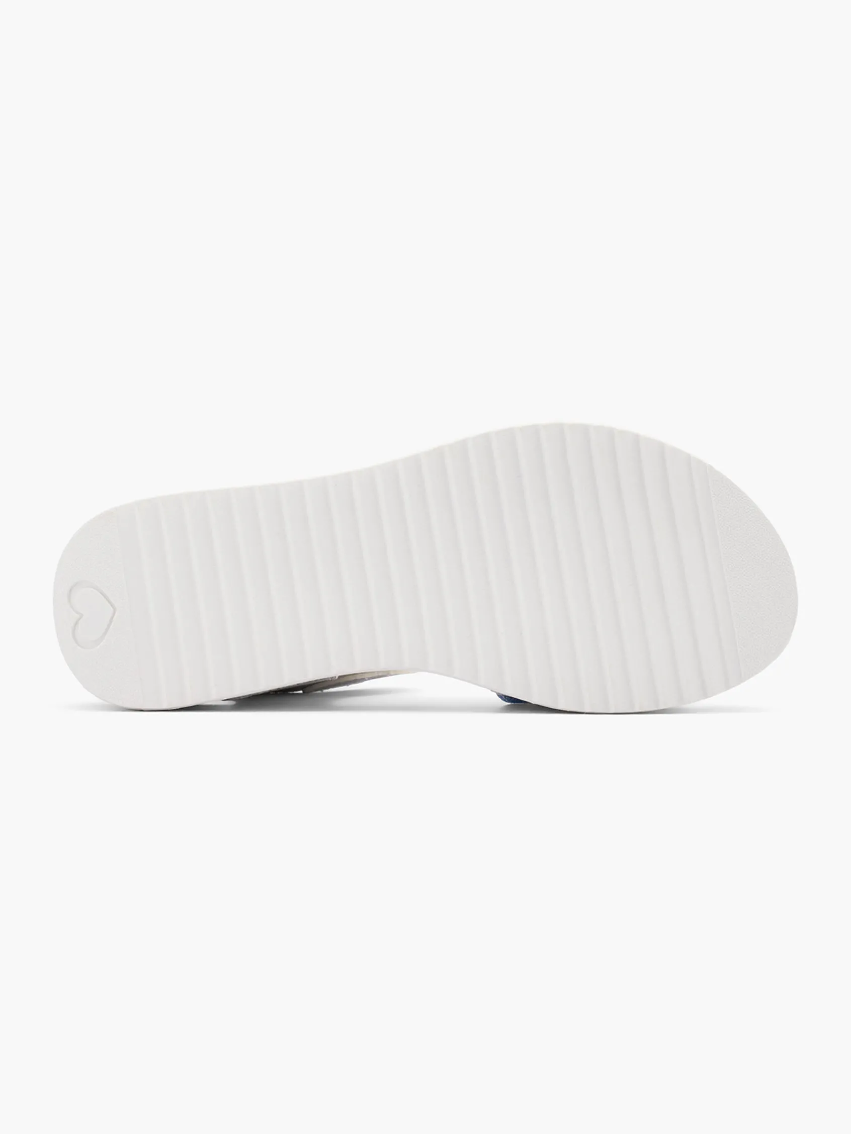 Kinder Dockers Sandale