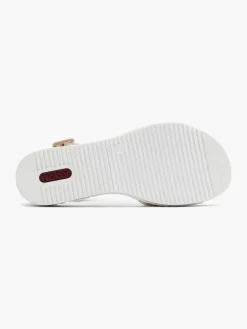 Damen Rieker Sandale