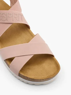 Damen ESPRIT Sandale