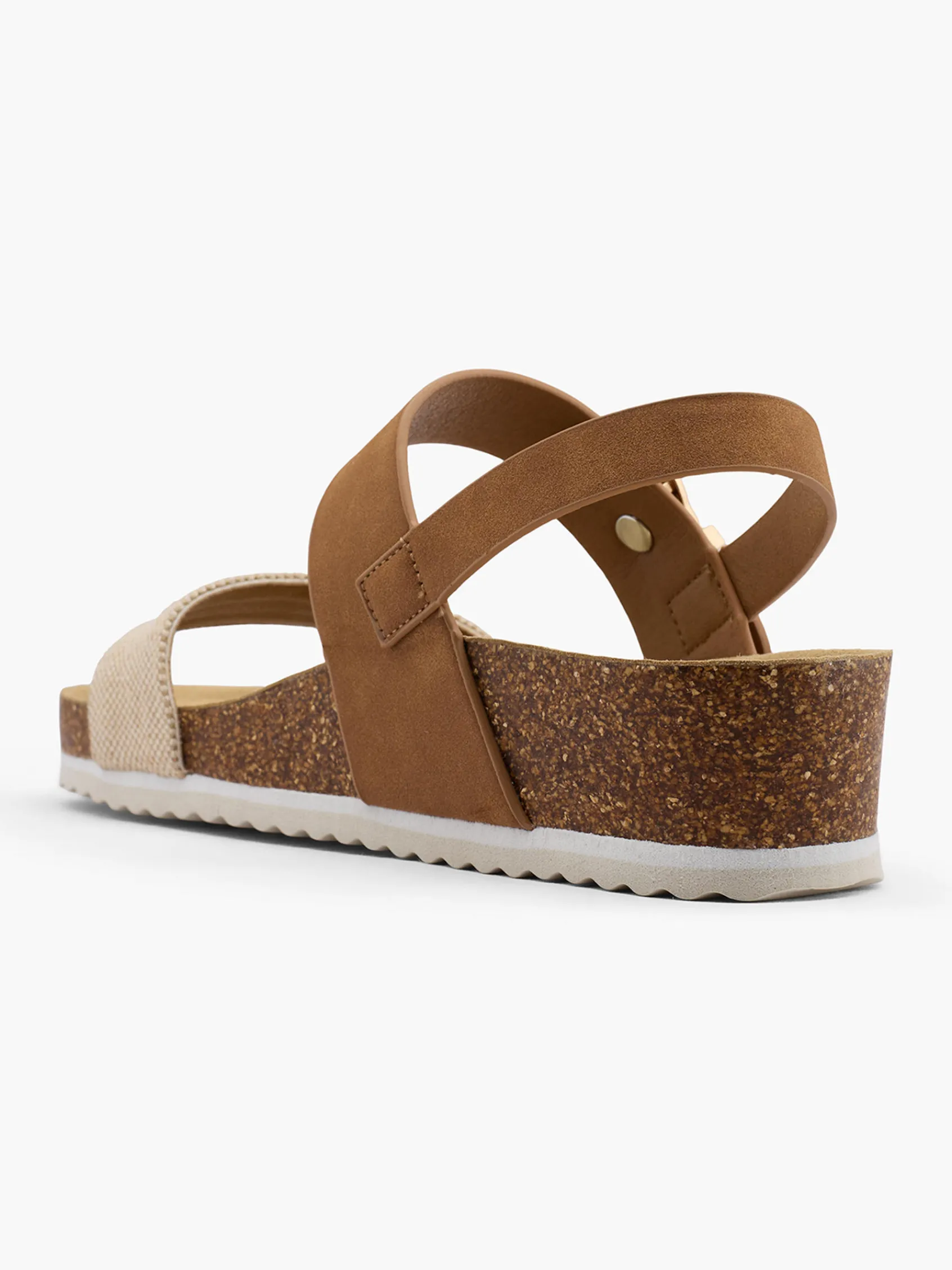 Damen ESPRIT Sandale