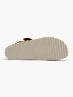Damen ESPRIT Sandale