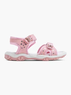 Kinder Cupcake Couture Sandale