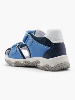 Kinder Vty Sandale