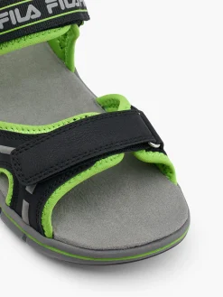 Kinder FILA Sandale