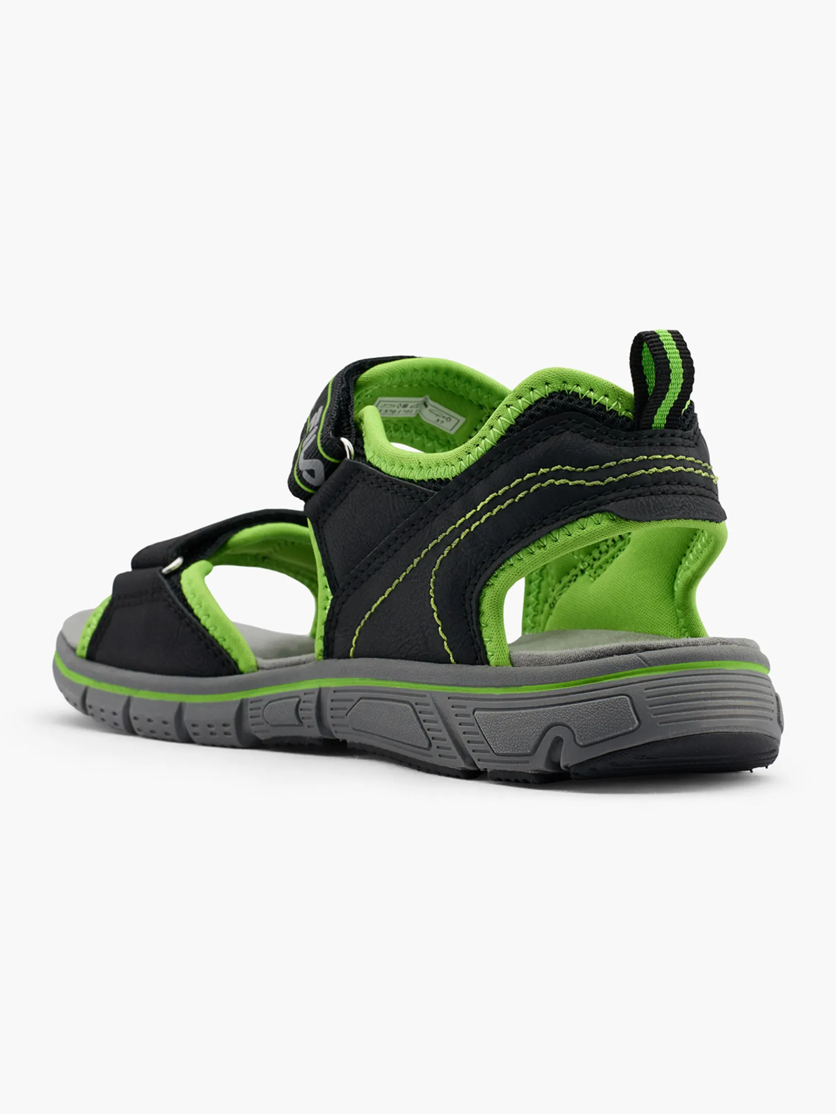Kinder FILA Sandale