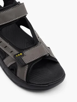 Herren Memphis One Sandale