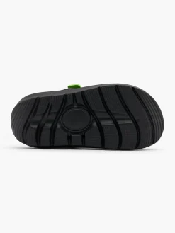 Kinder FILA Sandale