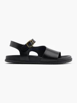 Damen Blowfish Sandale