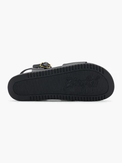 Damen Blowfish Sandale