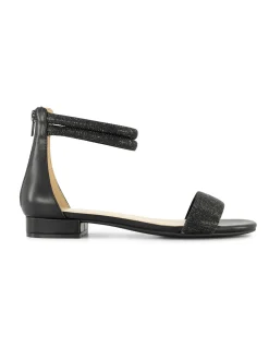 Damen Catwalk Sandale